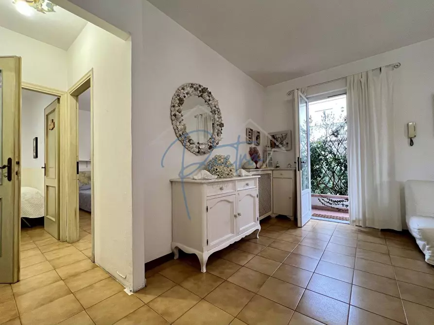 Immagine 30 di Appartamento in affitto  a Massa