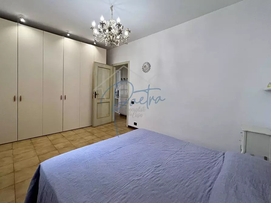 Immagine 22 di Appartamento in affitto  a Massa