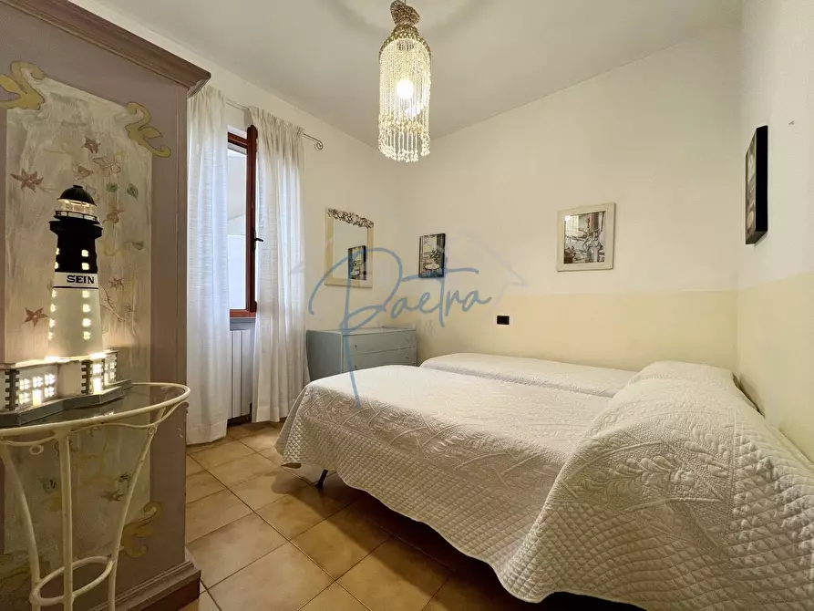 Immagine 26 di Appartamento in affitto  a Massa