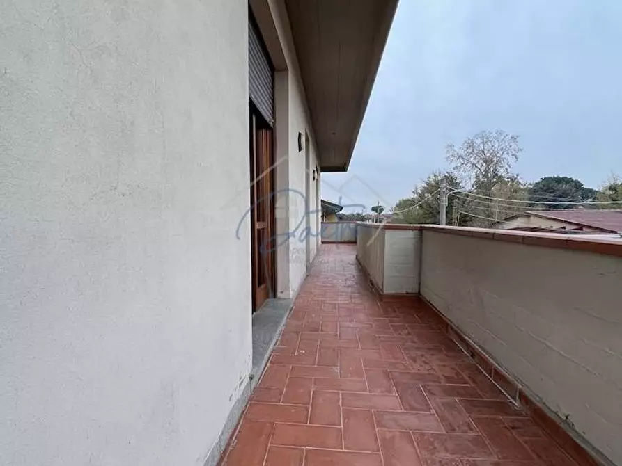 Immagine 24 di Appartamento in vendita  a Massa