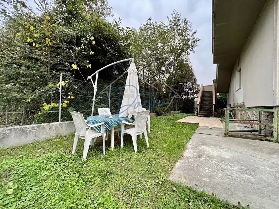 Immagine 26 di Appartamento in vendita  a Massa