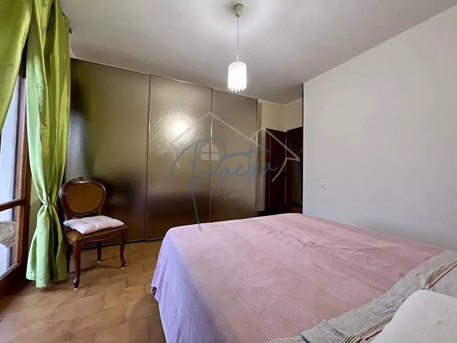 Immagine 16 di Appartamento in vendita  a Massa