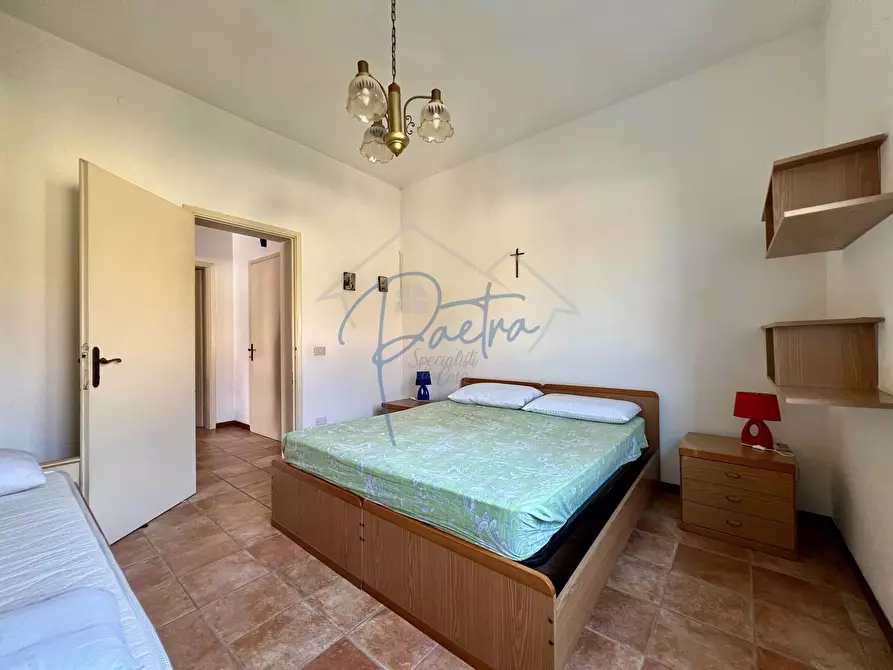 Immagine 17 di Appartamento in affitto  a Massa