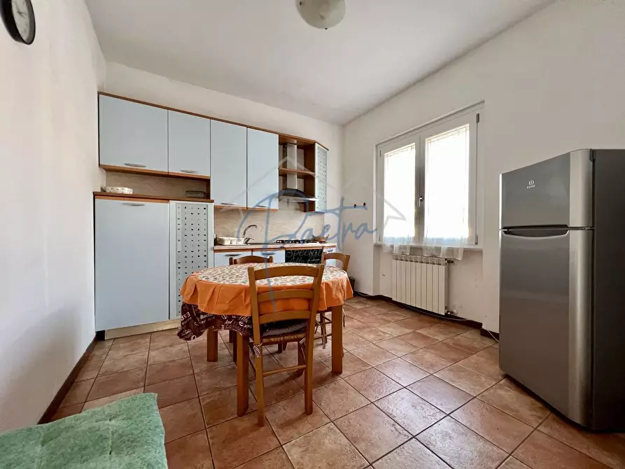 Immagine 5 di Appartamento in affitto  a Massa