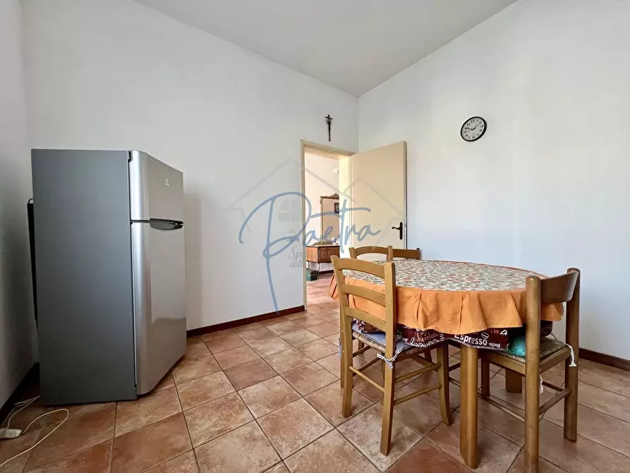 Immagine 7 di Appartamento in affitto  a Massa