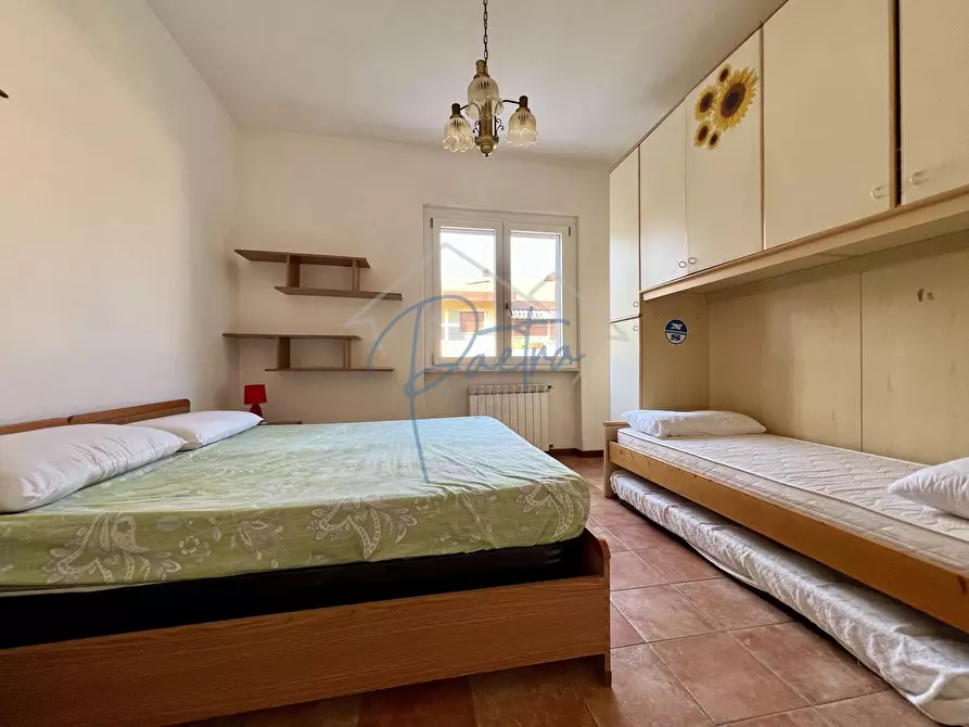 Immagine 16 di Appartamento in affitto  a Massa