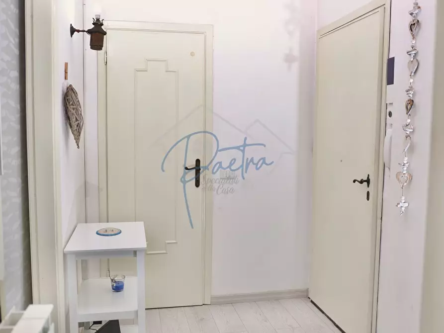 Immagine 8 di Appartamento in vendita  a Massa