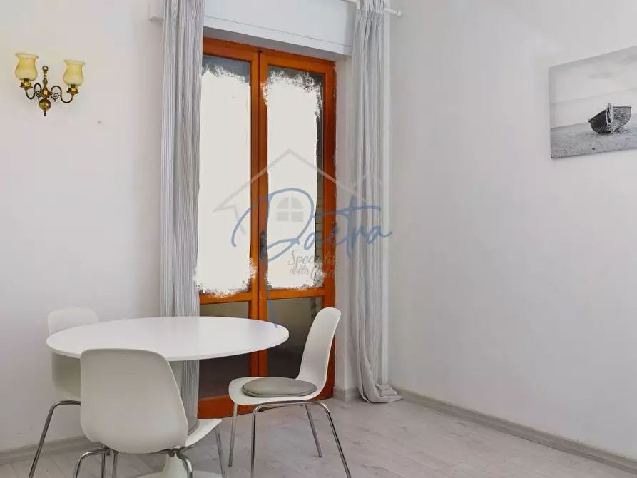 Immagine 6 di Appartamento in vendita  a Massa