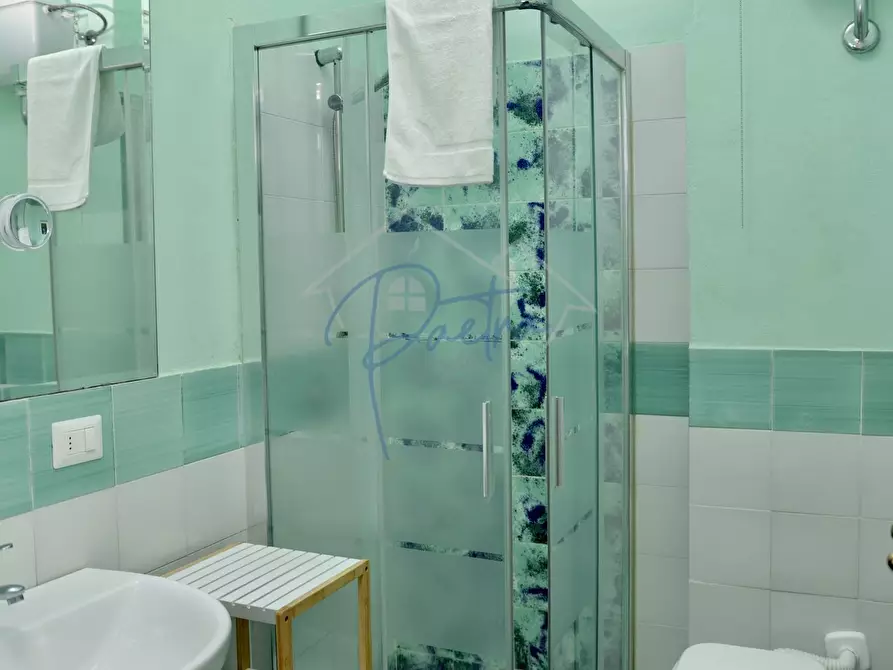 Immagine 15 di Appartamento in vendita  a Massa