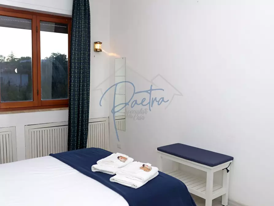 Immagine 11 di Appartamento in vendita  a Massa