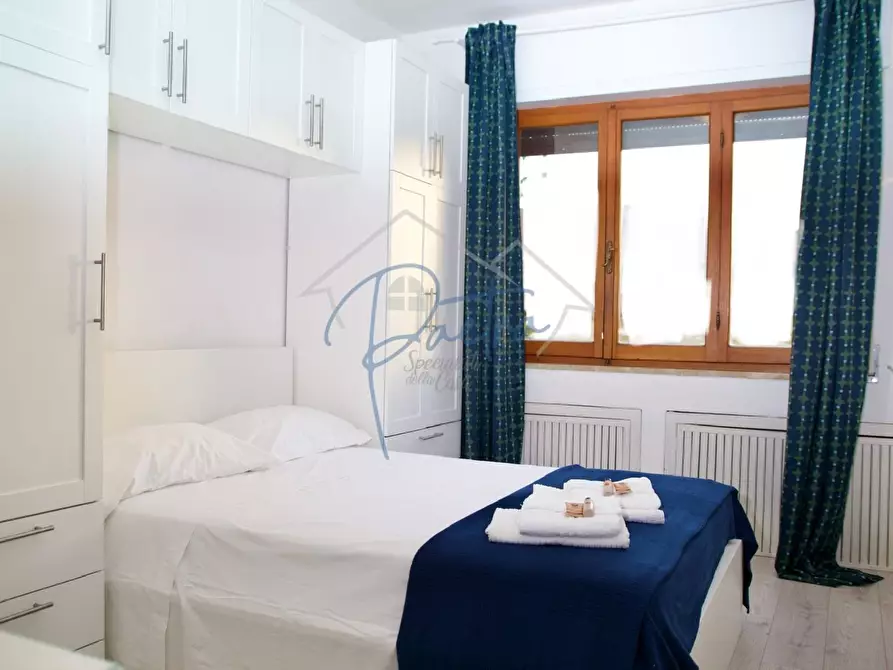 Immagine 10 di Appartamento in vendita  a Massa