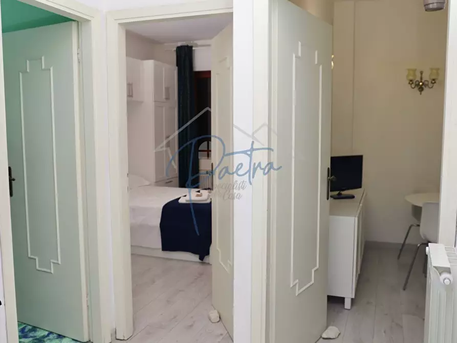 Immagine 9 di Appartamento in vendita  a Massa