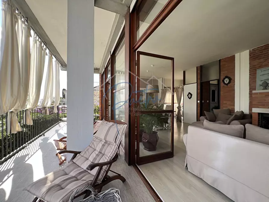 Immagine 23 di Appartamento in affitto  a Ameglia