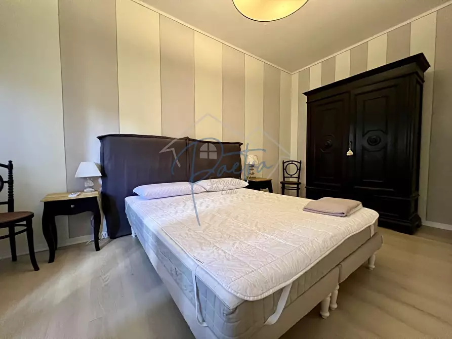 Immagine 41 di Appartamento in affitto  a Ameglia