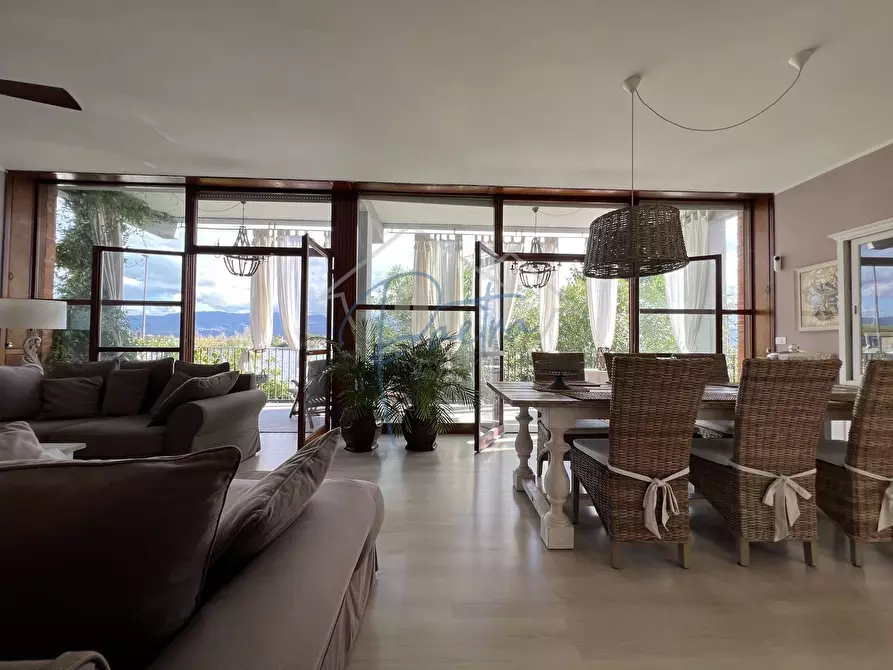 Immagine 33 di Appartamento in affitto  a Ameglia