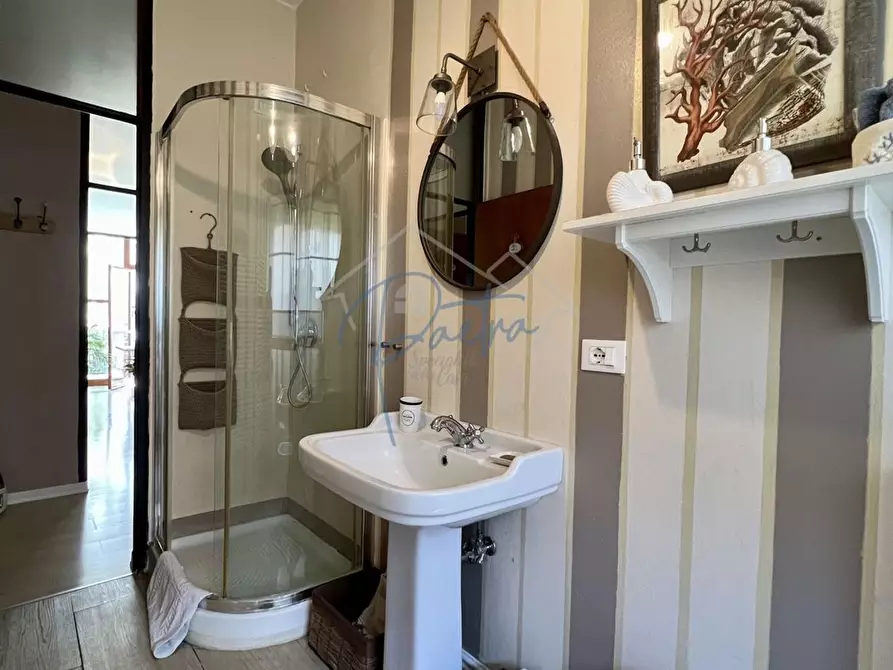 Immagine 48 di Appartamento in affitto  a Ameglia