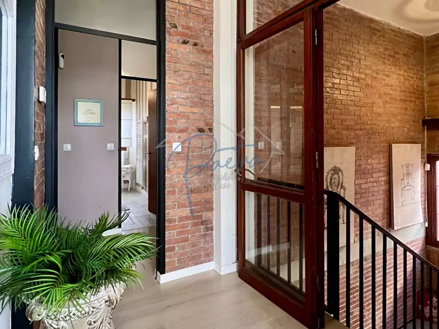 Immagine 31 di Appartamento in affitto  a Ameglia