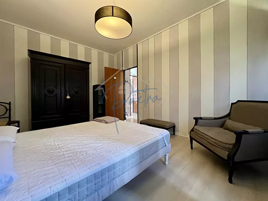 Immagine 40 di Appartamento in affitto  a Ameglia