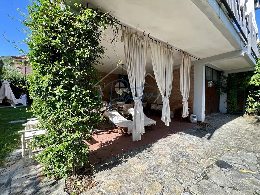 Immagine 58 di Appartamento in affitto  a Ameglia