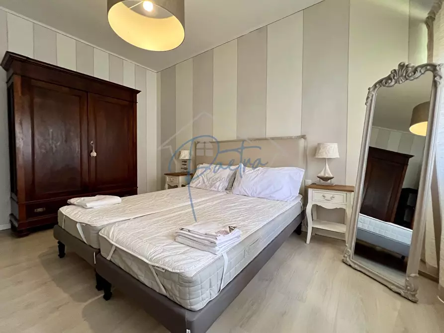 Immagine 43 di Appartamento in affitto  a Ameglia