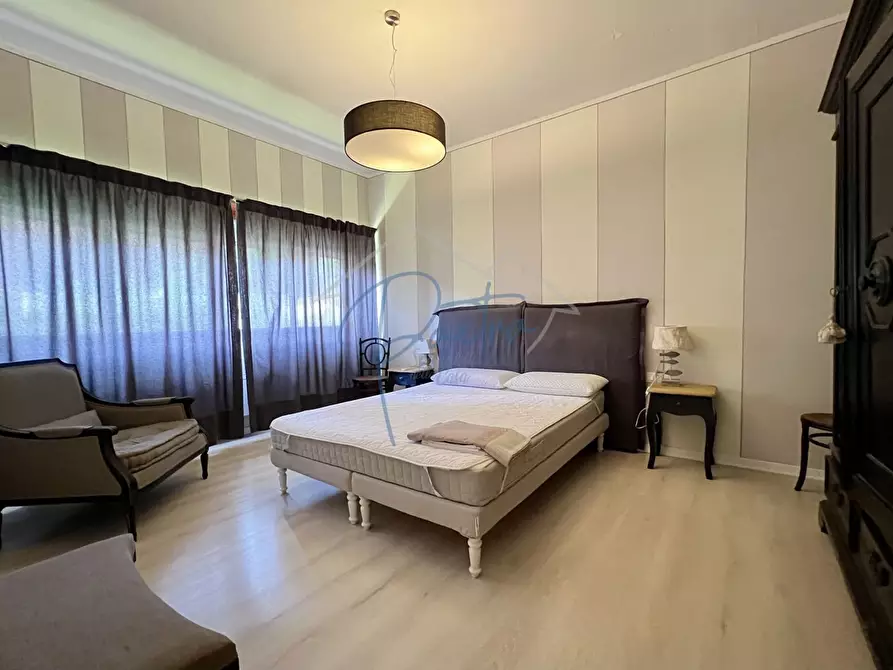 Immagine 37 di Appartamento in affitto  a Ameglia