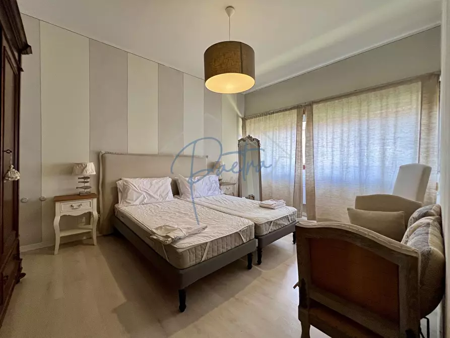 Immagine 42 di Appartamento in affitto  a Ameglia