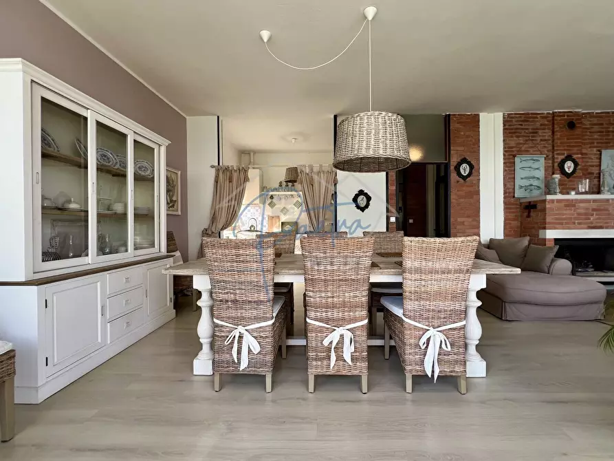 Immagine 18 di Appartamento in affitto  a Ameglia