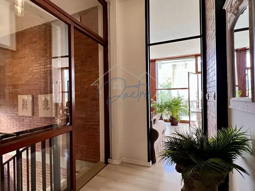 Immagine 32 di Appartamento in affitto  a Ameglia