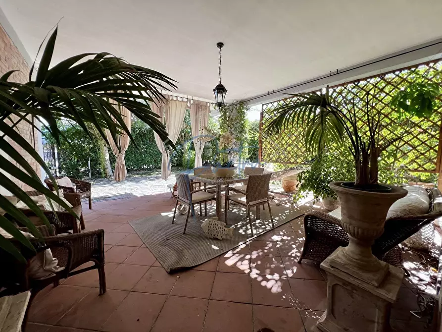 Immagine 53 di Appartamento in affitto  a Ameglia