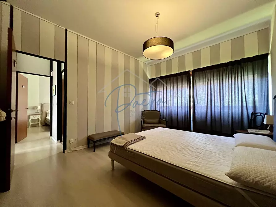 Immagine 39 di Appartamento in affitto  a Ameglia