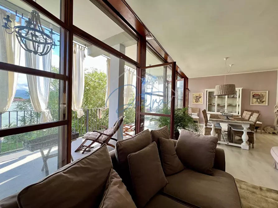 Immagine 26 di Appartamento in affitto  a Ameglia