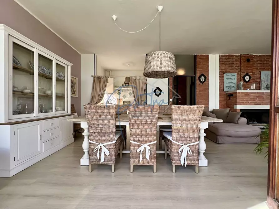 Immagine 20 di Appartamento in affitto  a Ameglia