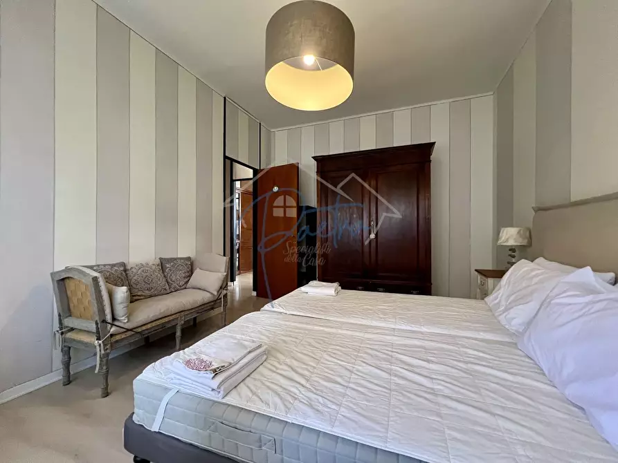 Immagine 44 di Appartamento in affitto  a Ameglia