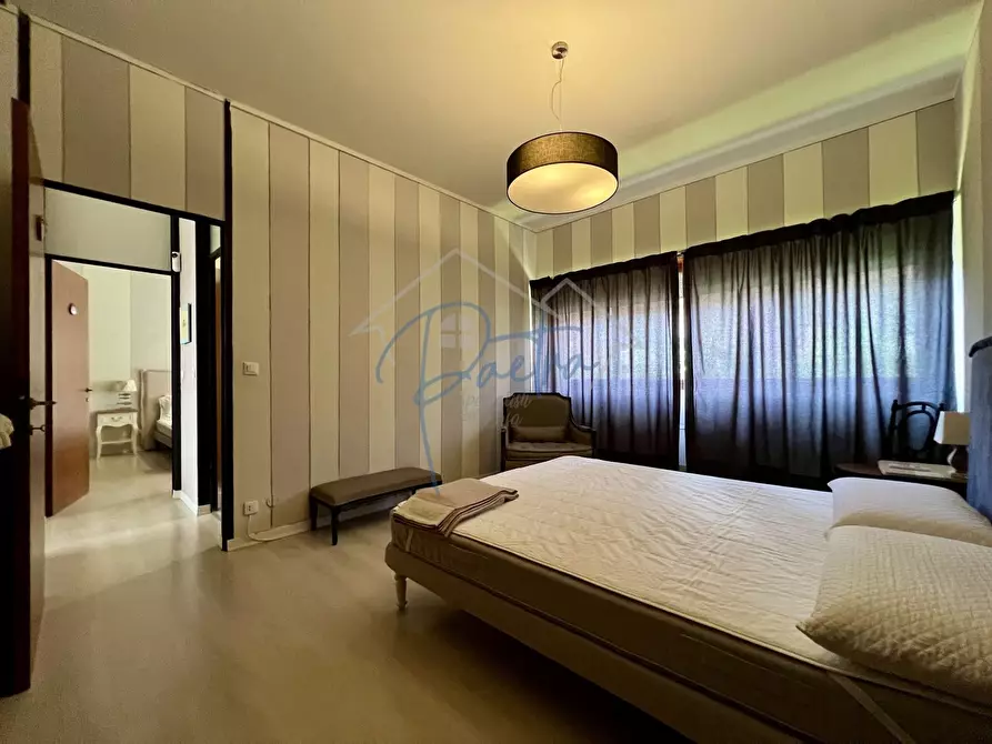 Immagine 38 di Appartamento in affitto  a Ameglia