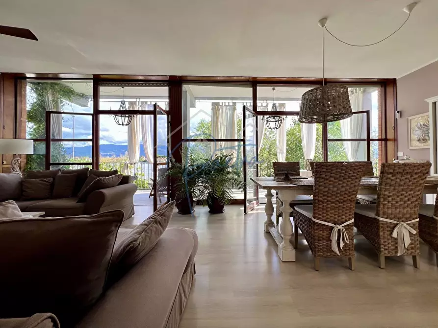 Immagine 34 di Appartamento in affitto  a Ameglia