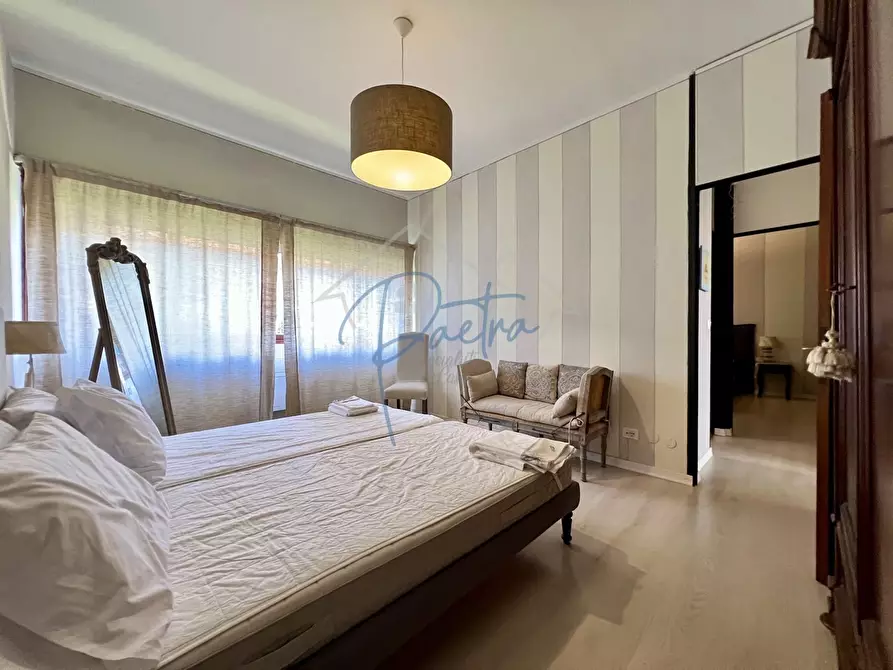 Immagine 45 di Appartamento in affitto  a Ameglia