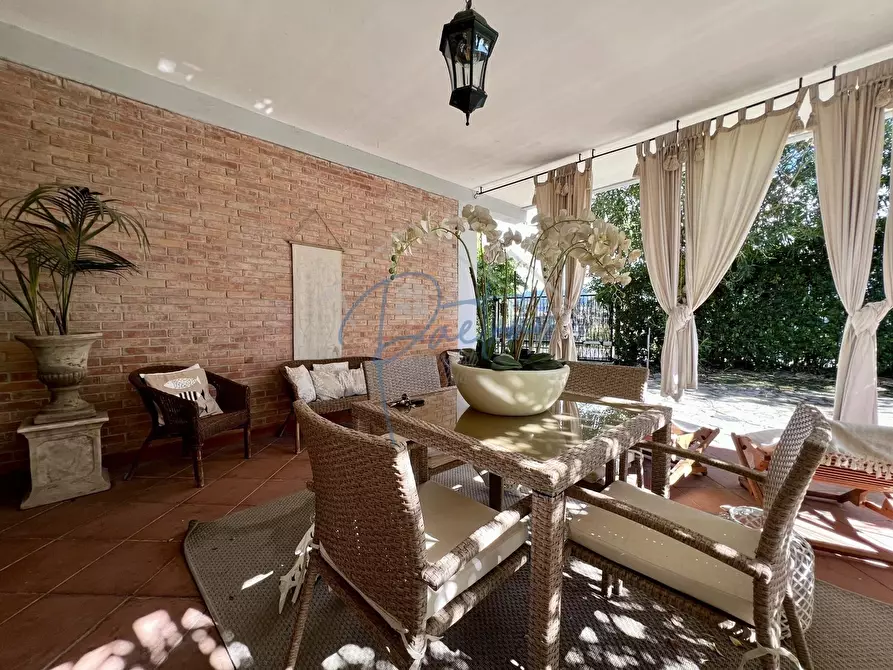 Immagine 54 di Appartamento in affitto  a Ameglia