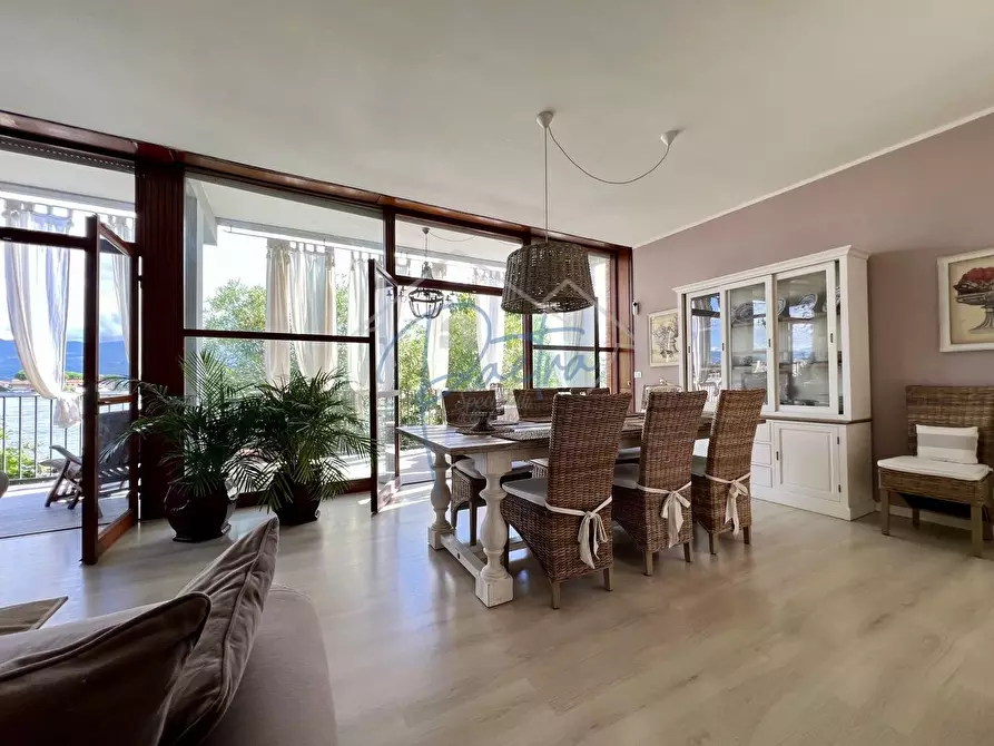 Immagine 35 di Appartamento in affitto  a Ameglia