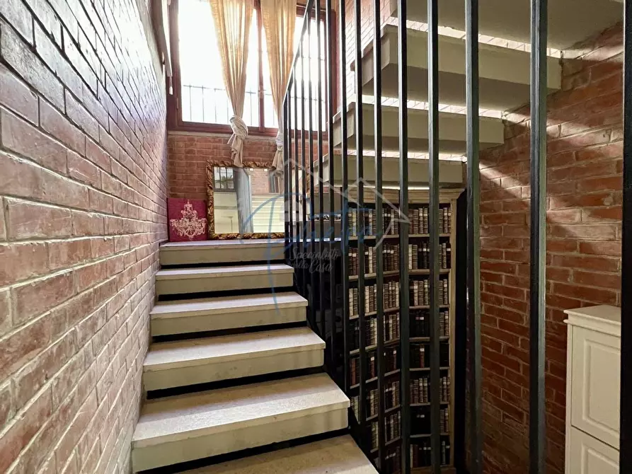 Immagine 50 di Appartamento in affitto  a Ameglia