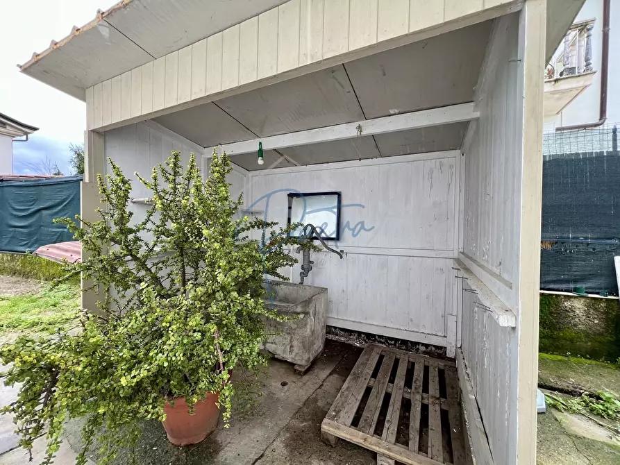 Immagine 21 di Villa in vendita  a Massa