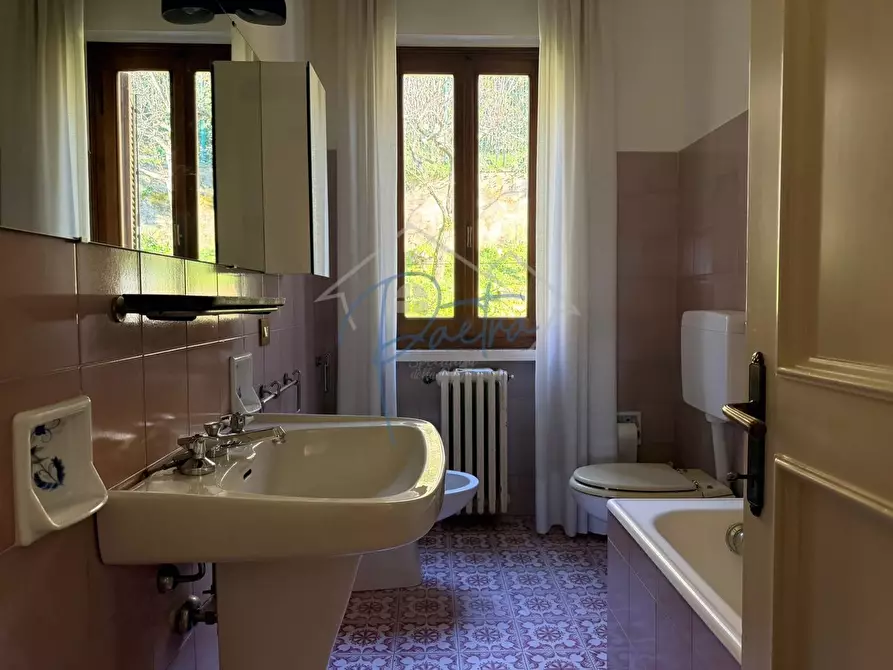 Immagine 33 di Villa in vendita  a Massa