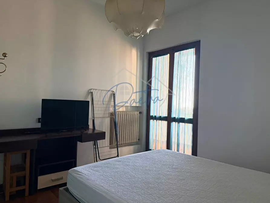 Immagine 31 di Villa in vendita  a Massa