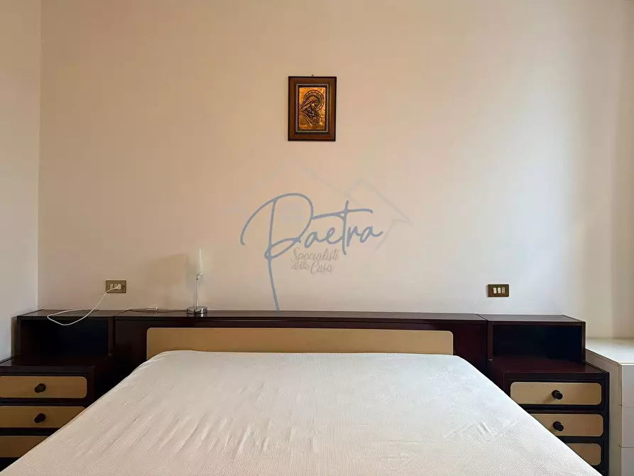 Immagine 24 di Villa in vendita  a Massa