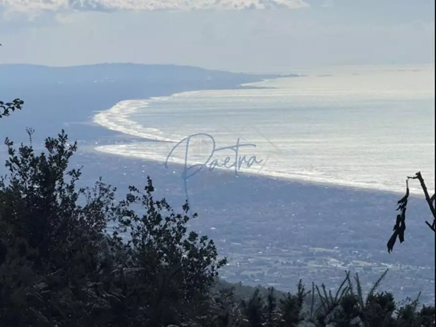 Immagine 17 di Casa indipendente in vendita  a Montignoso