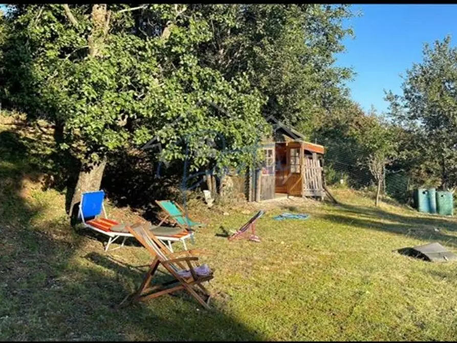 Immagine 22 di Casa indipendente in vendita  a Montignoso