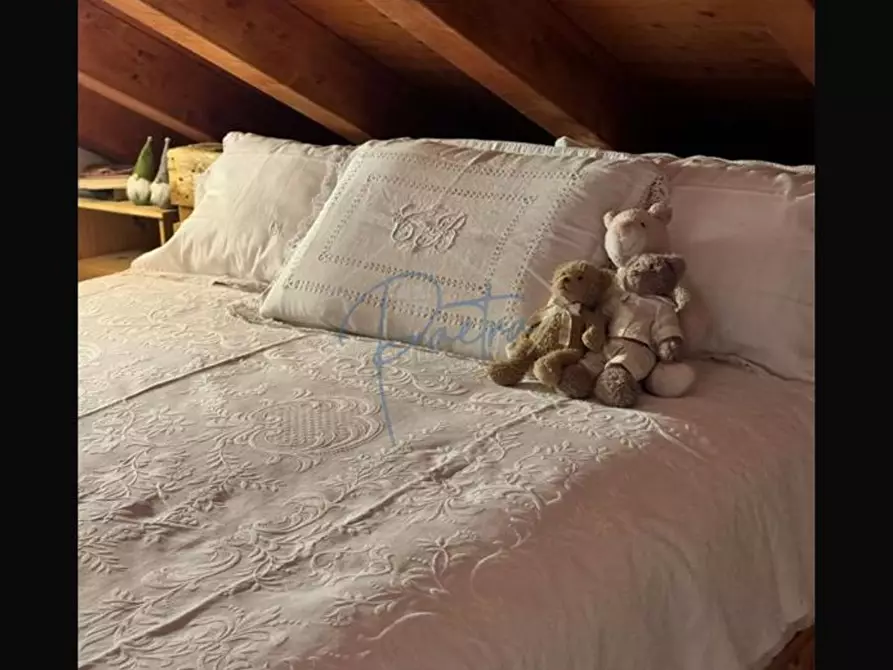 Immagine 10 di Casa indipendente in vendita  a Montignoso