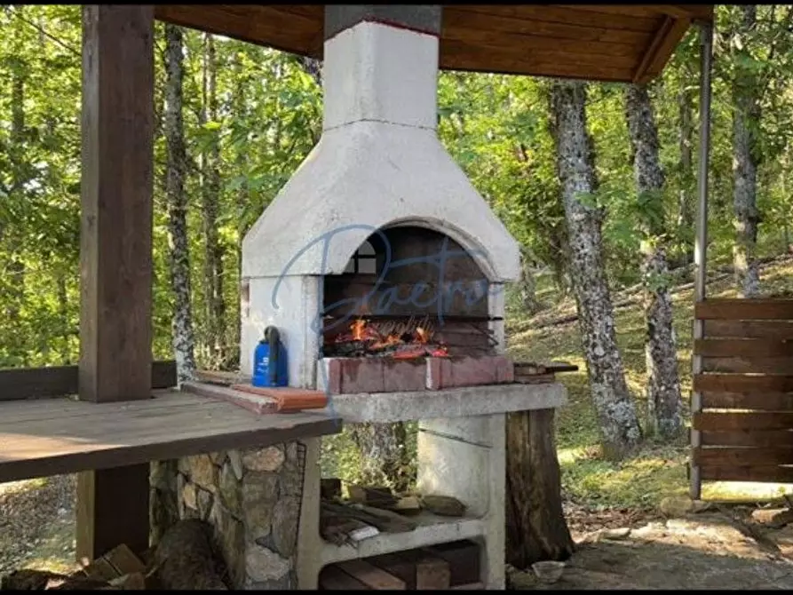 Immagine 14 di Casa indipendente in vendita  a Montignoso