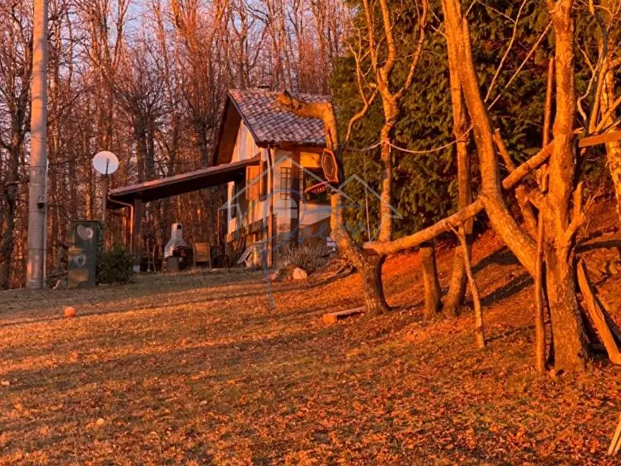 Immagine 23 di Casa indipendente in vendita  a Montignoso