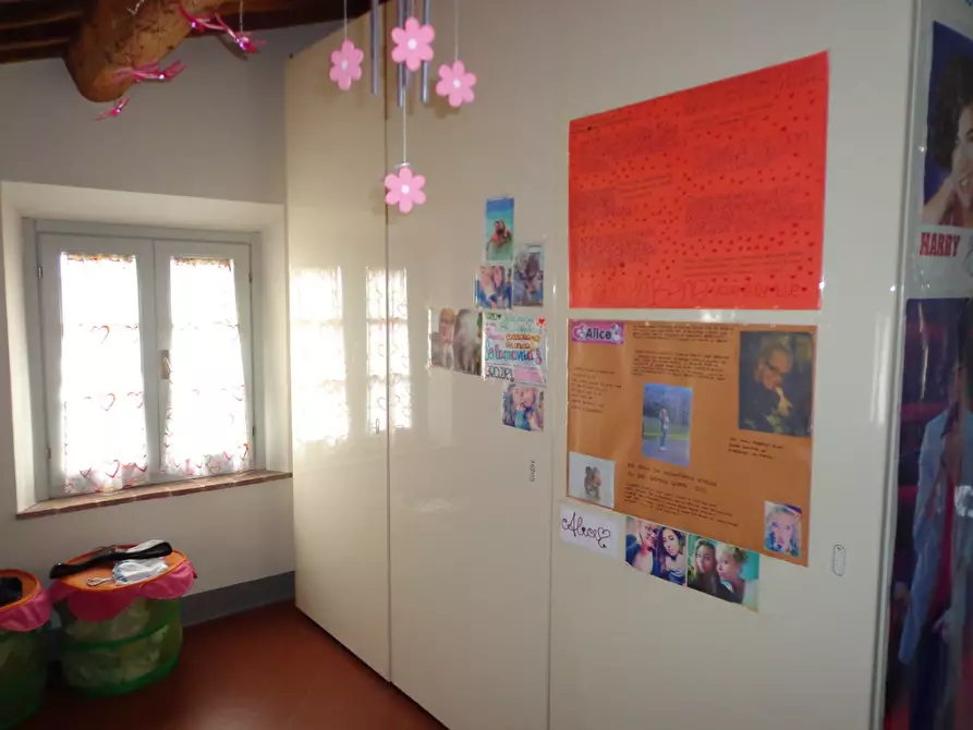 Immagine 28 di Rustico / casale in vendita  a Vecchiano