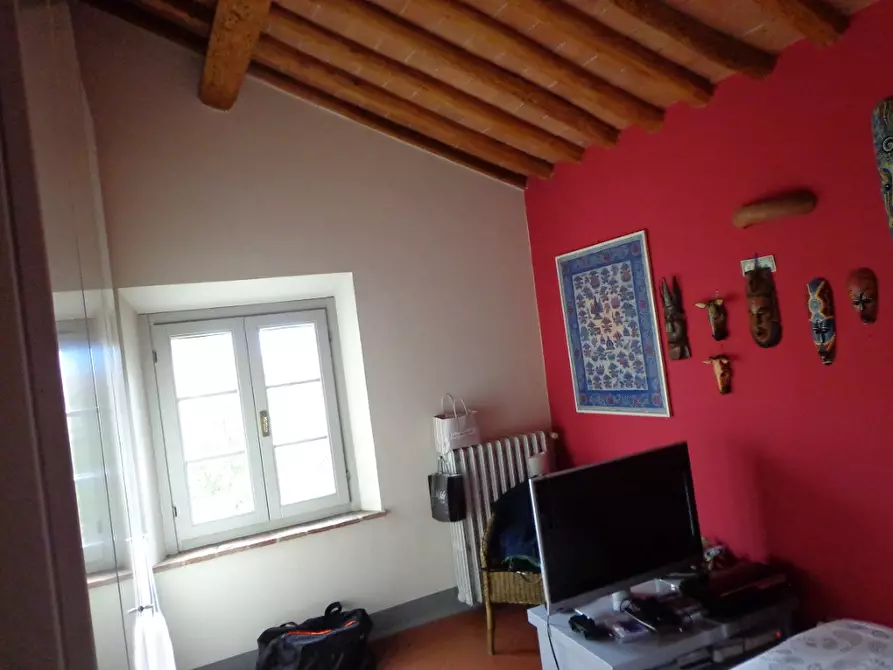 Immagine 27 di Rustico / casale in vendita  a Vecchiano